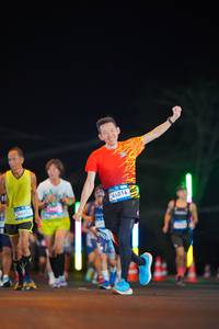 BIB: 
                            <button type="button" onclick="openModal(23259480)" class="btn btn-primary btn-sm float-right btn-popup" data-toggle="modal" data-target=".modal-high-quality">
                        <i class="fas fa-shopping-cart"></i> Add to Cart
                    </button>
                                            <button type="button" onclick="isThisMe(23259480, true)" class="btn btn-success btn-sm float-right btn-popup btn-isme hidden" data-toggle="tooltip" data-placement="bottom" title="นี่คือรูปของคุณใช่ไหม คลิกที่นี่เพื่อเอาเข้าอัลบั้ม">
                        <i class="fas fa-plus"></i> Add to album
                    </button>
                    <button type="button" onclick="isThisMe(23259480, false)" class="btn btn-warning btn-sm float-right btn-popup btn-isnotme hidden">
                        <i class="fas fa-ban"></i> Remove from album
                    </button>